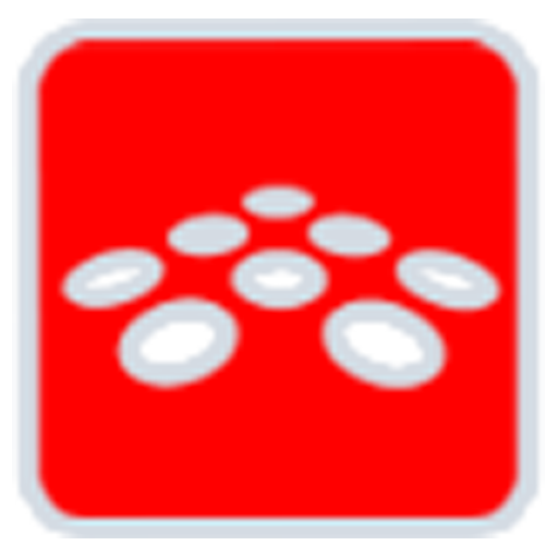 تهران آسای logo
